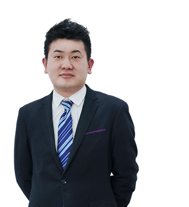 專業(yè)代理國際商標(biāo)注冊(cè)服務(wù)平臺(tái)，擔(dān)保服務(wù)，不成功退全款