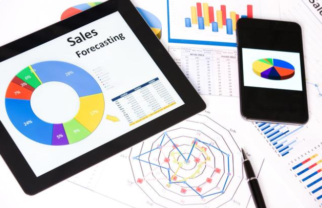 在南寧注冊公司需要哪些材料和程序，是計劃想在南寧注冊公司的投資者想了解的，我將帶您詳細了解-南寧注冊公司