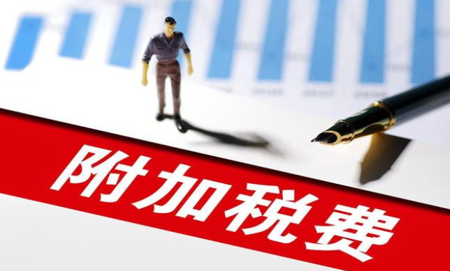 在南寧注冊公司需要哪些材料和程序，是計劃想在南寧注冊公司的投資者想了解的，我將帶您詳細了解-邕寧區(qū)